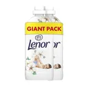 Lenor Aviváž Cotton Sensitive