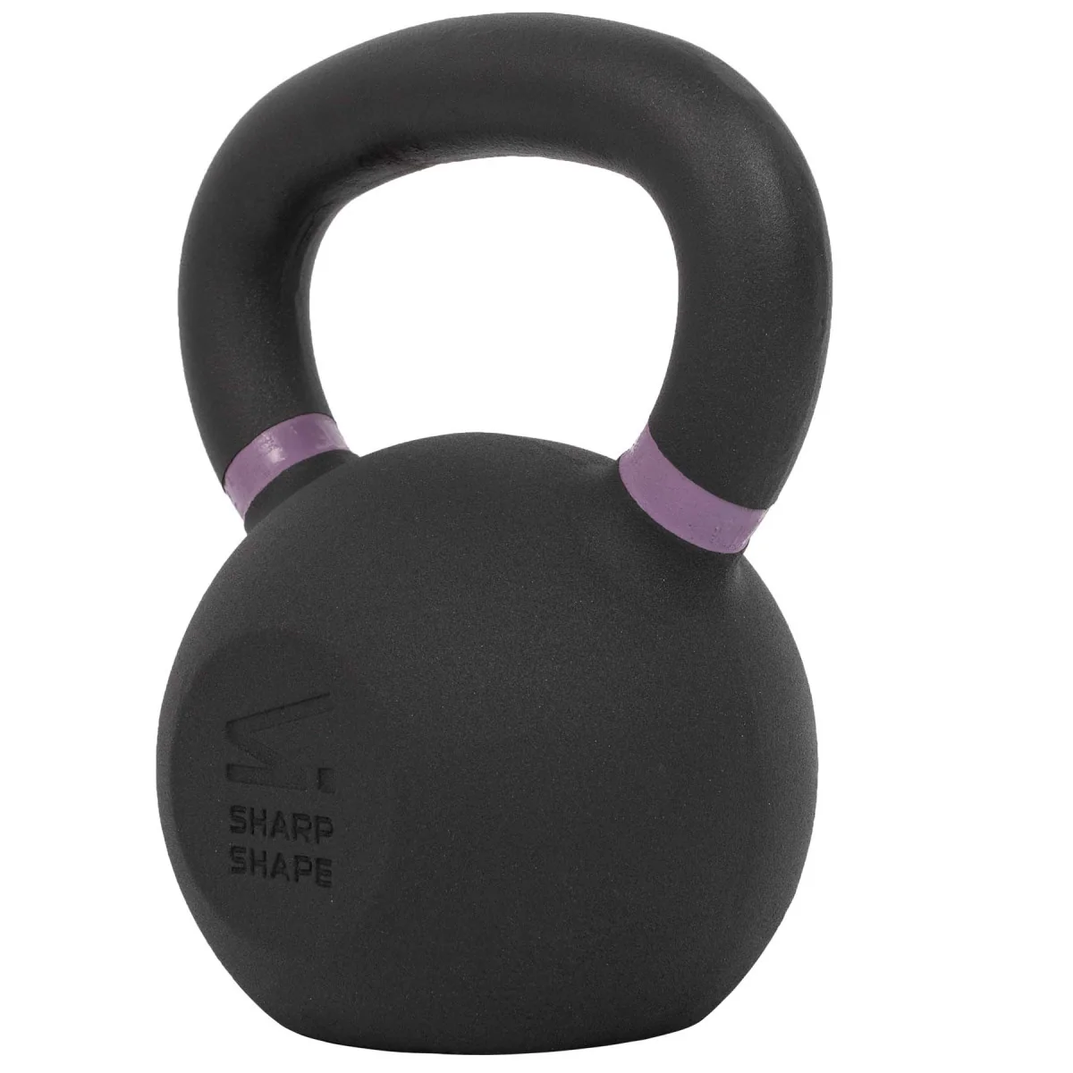 SharpShape Kettlebell 24 kg
