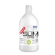 Penco Slim Effect citron 500 ml