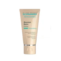 Dr. Schrammek Blemish Balm Honey