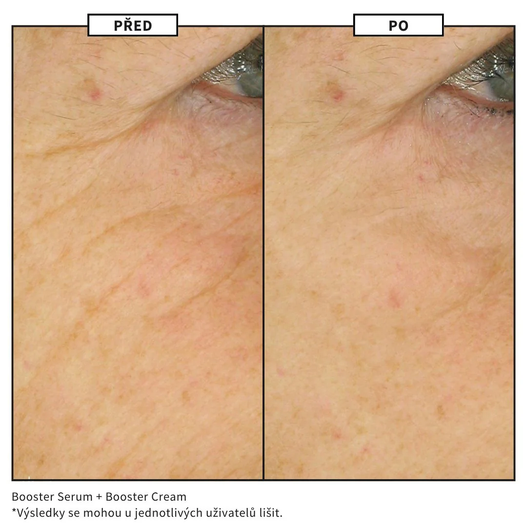 Dr. LEVY Regenerační anti-aging krém s ArganCellActiv 50 ml