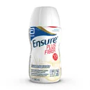 Ensure Plus Fiber