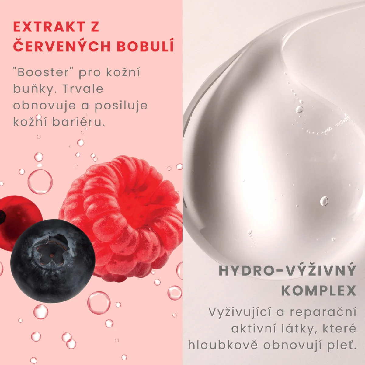 Avène Zklidňující hydratační maska 50 ml