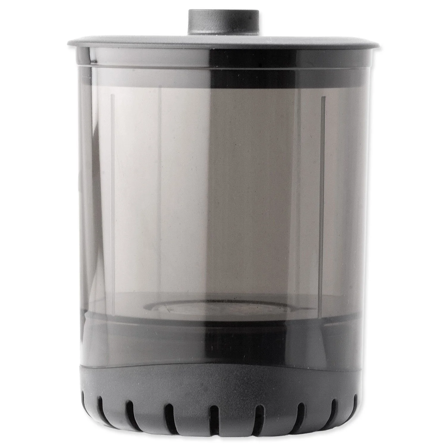 AQUAEL Filtr TURBO FILTR 500
