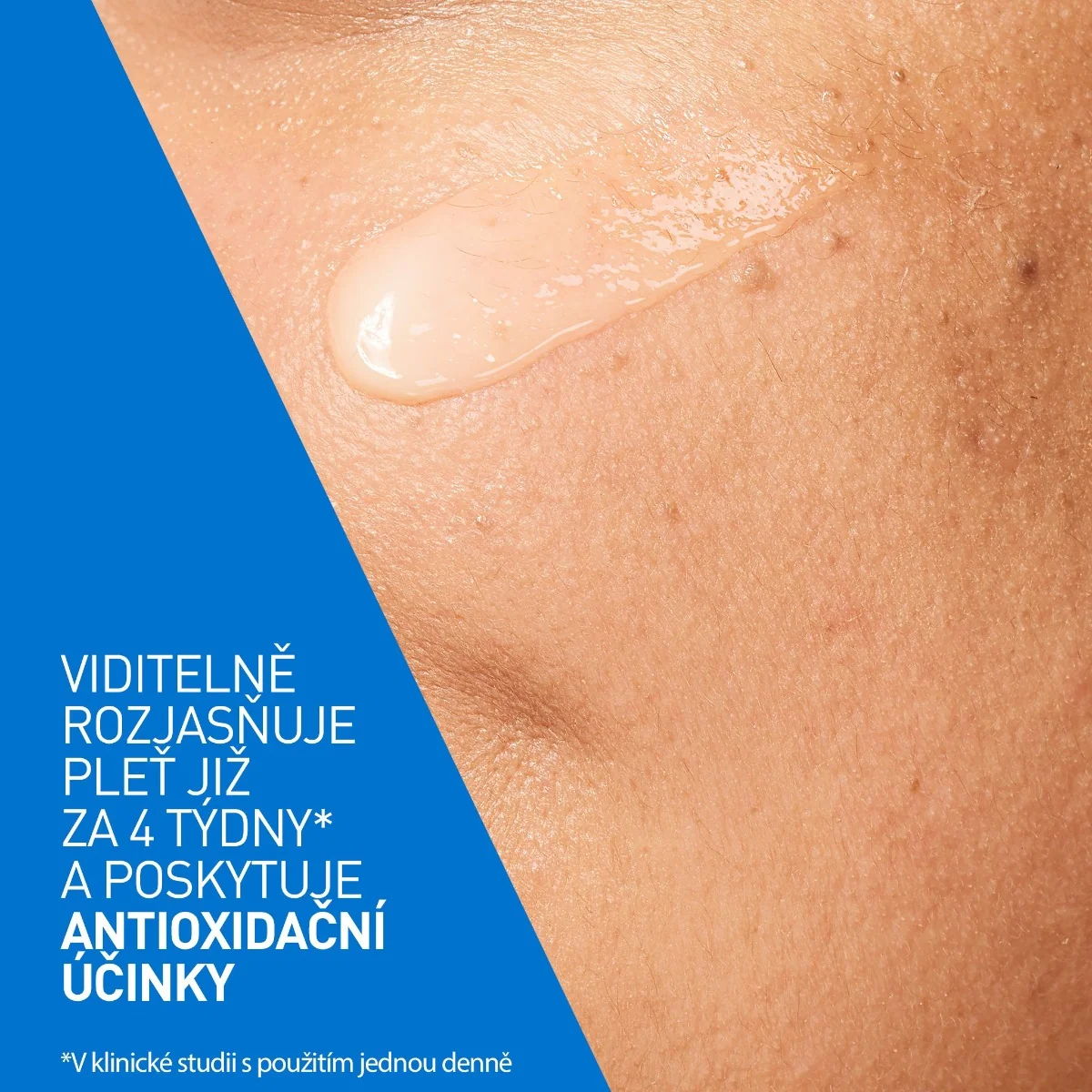 CeraVe Sérum s vitamínem C na obnovu pleti 30 ml