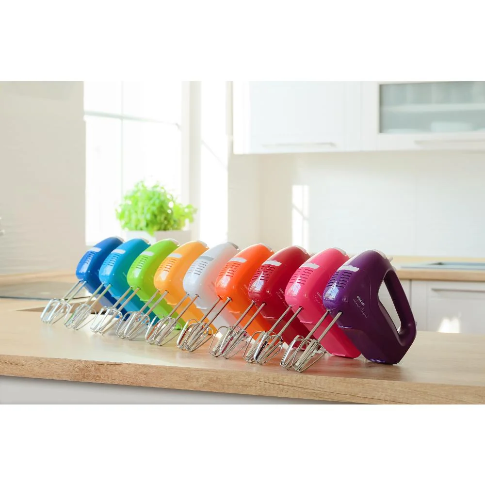 SENCOR SHM 5400WH ruční mixér bílý