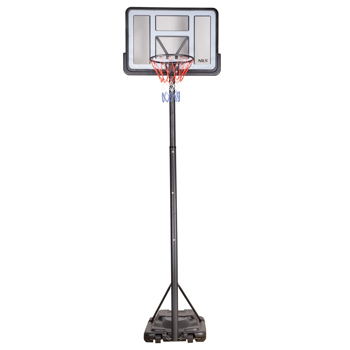 Nils Basketbalový koš ZDK021A