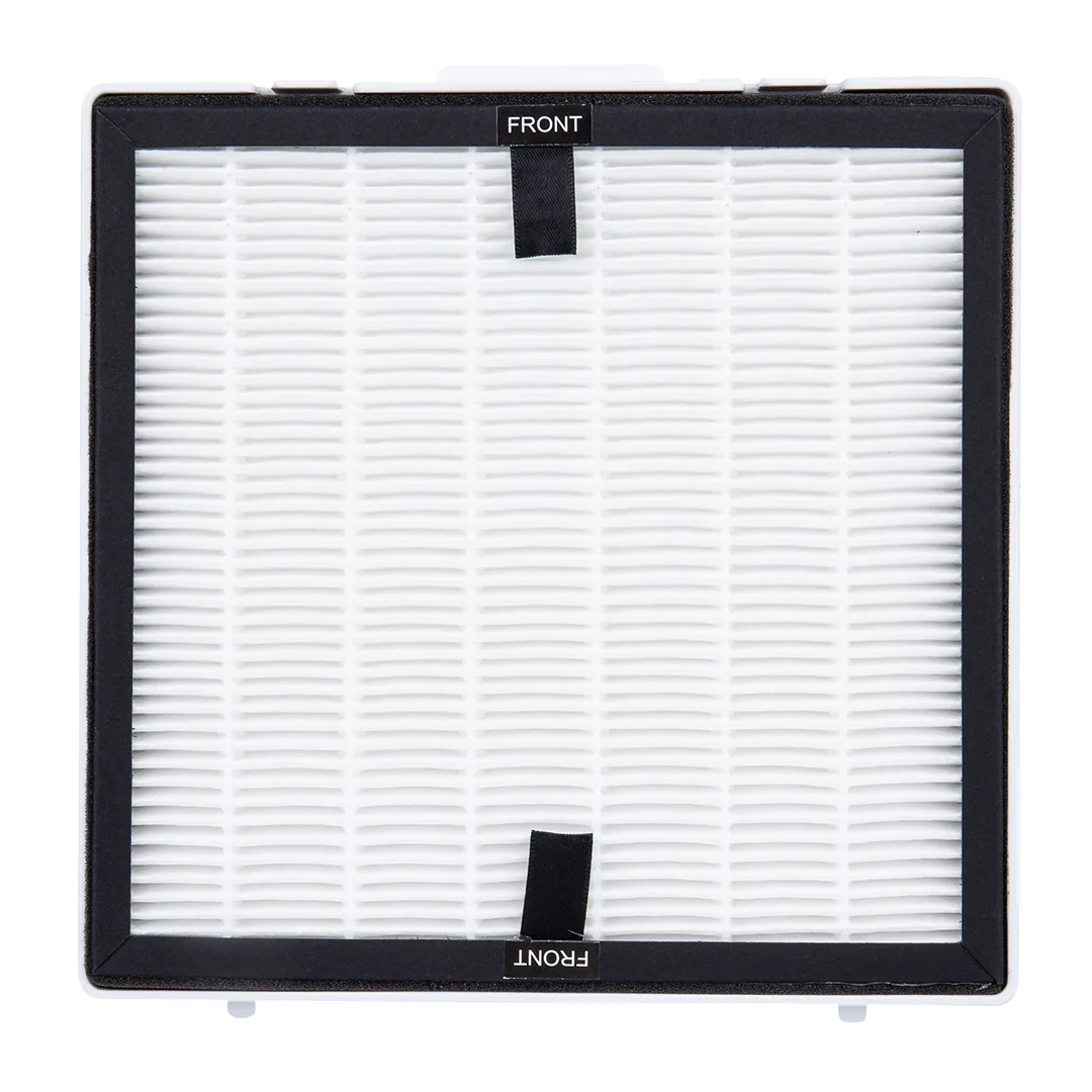 Rohnson Odvlhčovač vzduchu R-91312 True Ion & Air Purifier