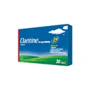 Claritine 10 mg