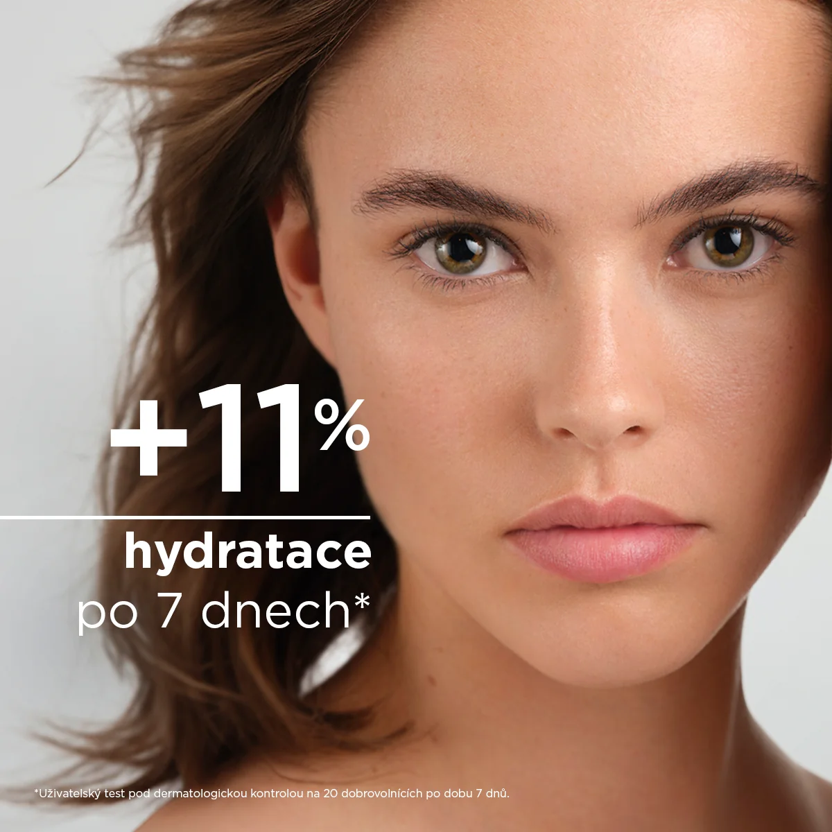 BIODERMA tyčinka na rty 4 g