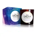 Himalyo Tibet Dream Aromatherapy Svíčka