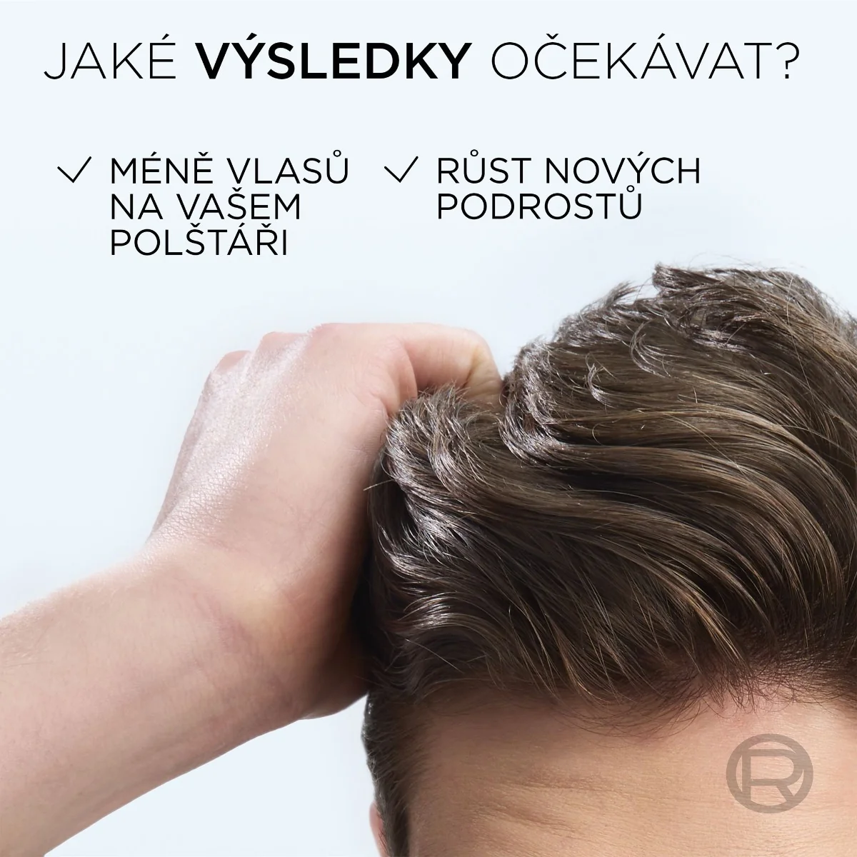 Loréal Paris Elseve Growth Booster sérum při vypadávání vlasů 102 ml