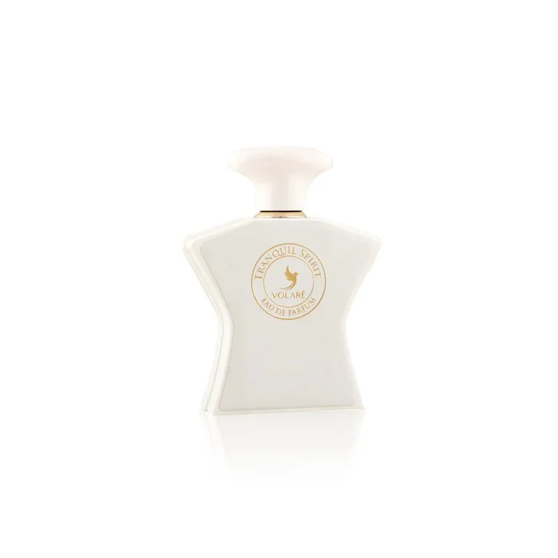 Volare Parfémovaná voda - TRANQUIL STIRIT - Objem: 100ml