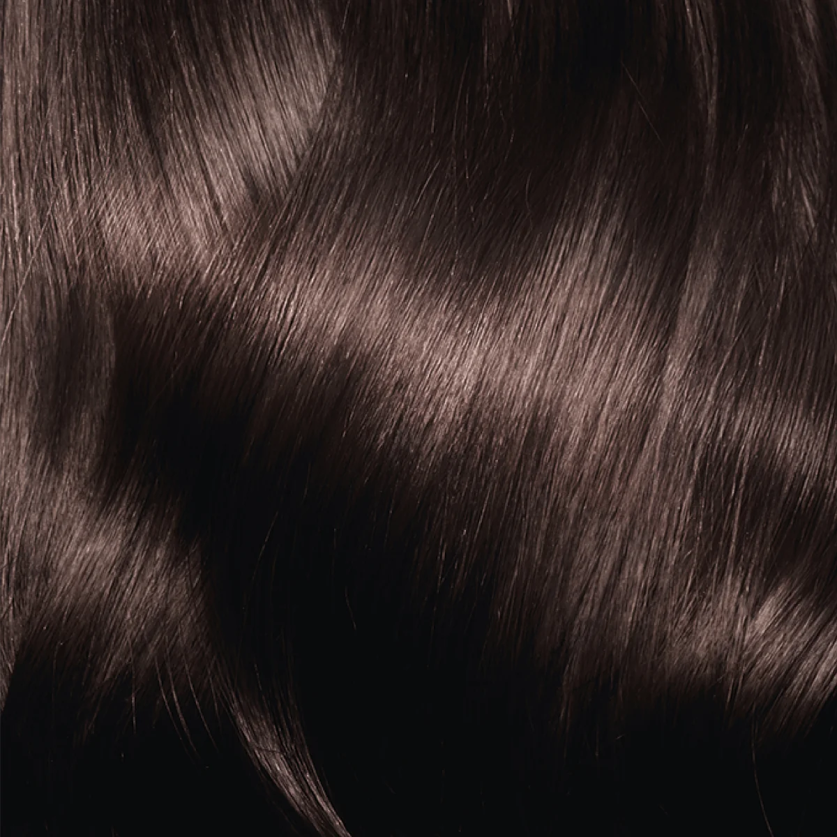 Loréal Paris Preference 4.013 rafinovaná hnědá