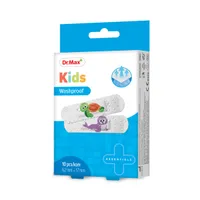 Dr. Max Kids Washproof 62 mm x 17 mm