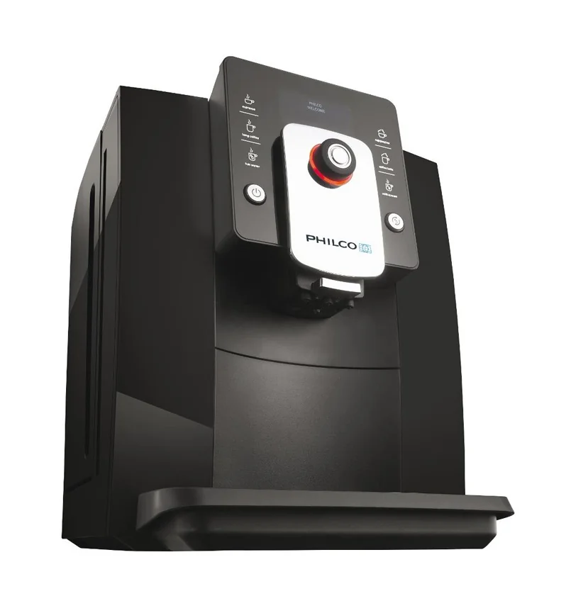 PHILCO PHEM 1001 Espresso automatický kávovar