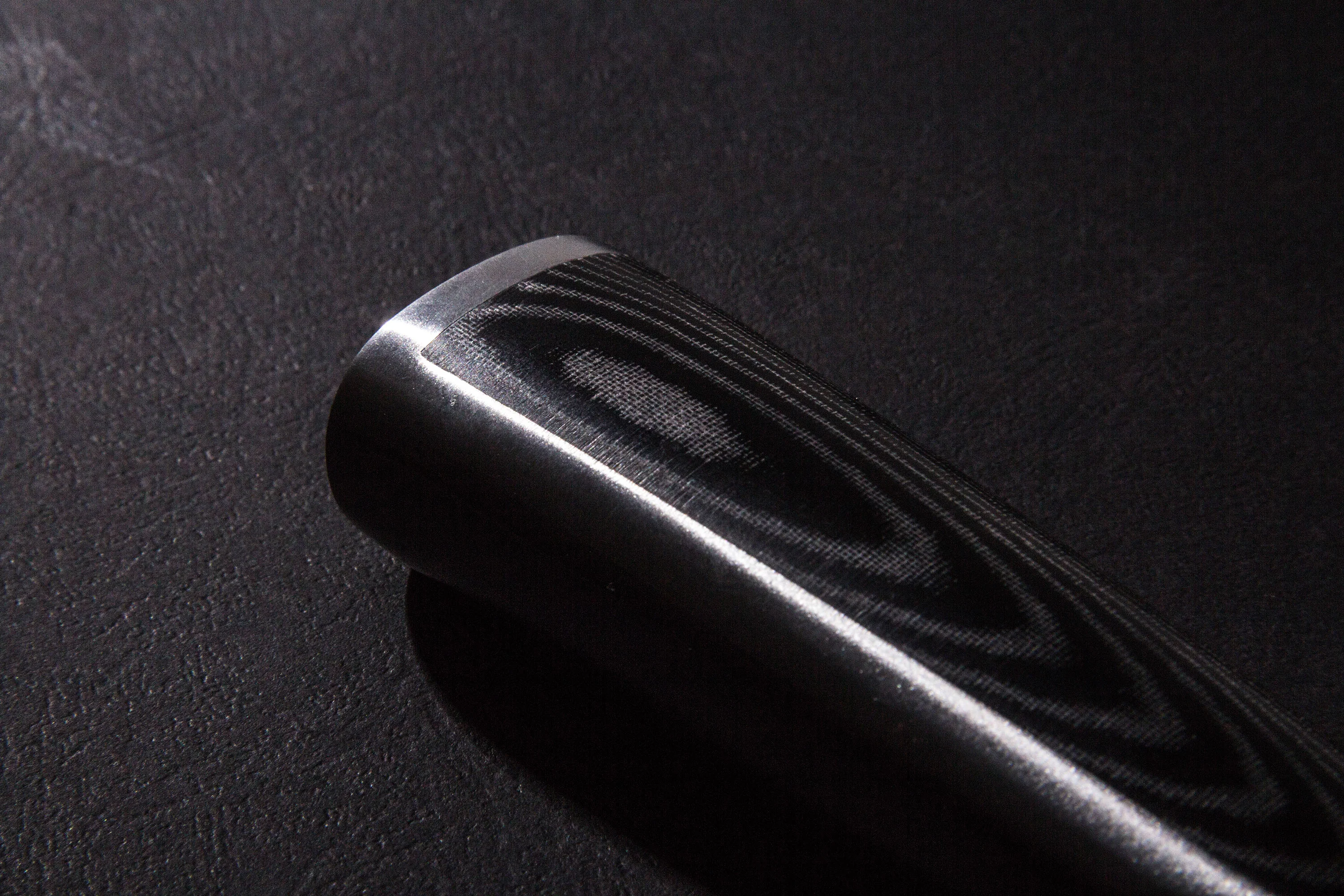 G21 Sada nožů Damascus Premium Box, 5 ks