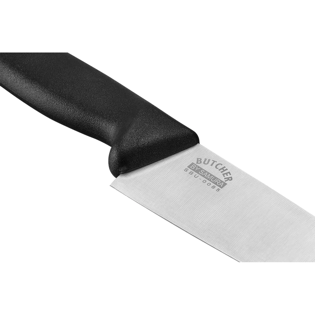 Samura Butcher Šéfkuchařský nůž 22 cm (SBU-0085)