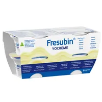 Fresubin YOcréme Citron