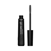 Loréal Paris Telescopic Lift Extra Black