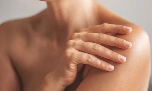 CeraVe Hydratační krém náplň 454 g