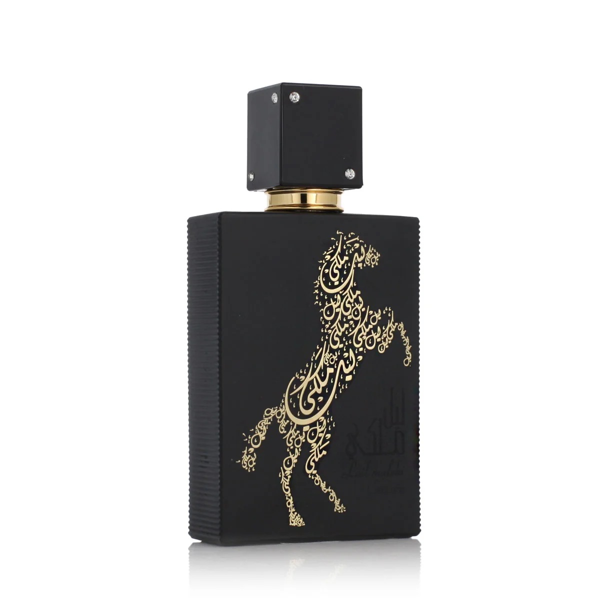 Lattafa Lail Maleki EDP 100 ml UNISEX