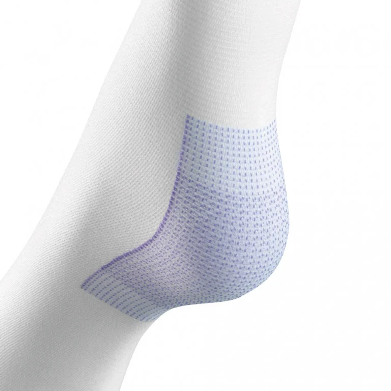 medi Thrombexin 18 stehenní punčochy vel. S–X bílé