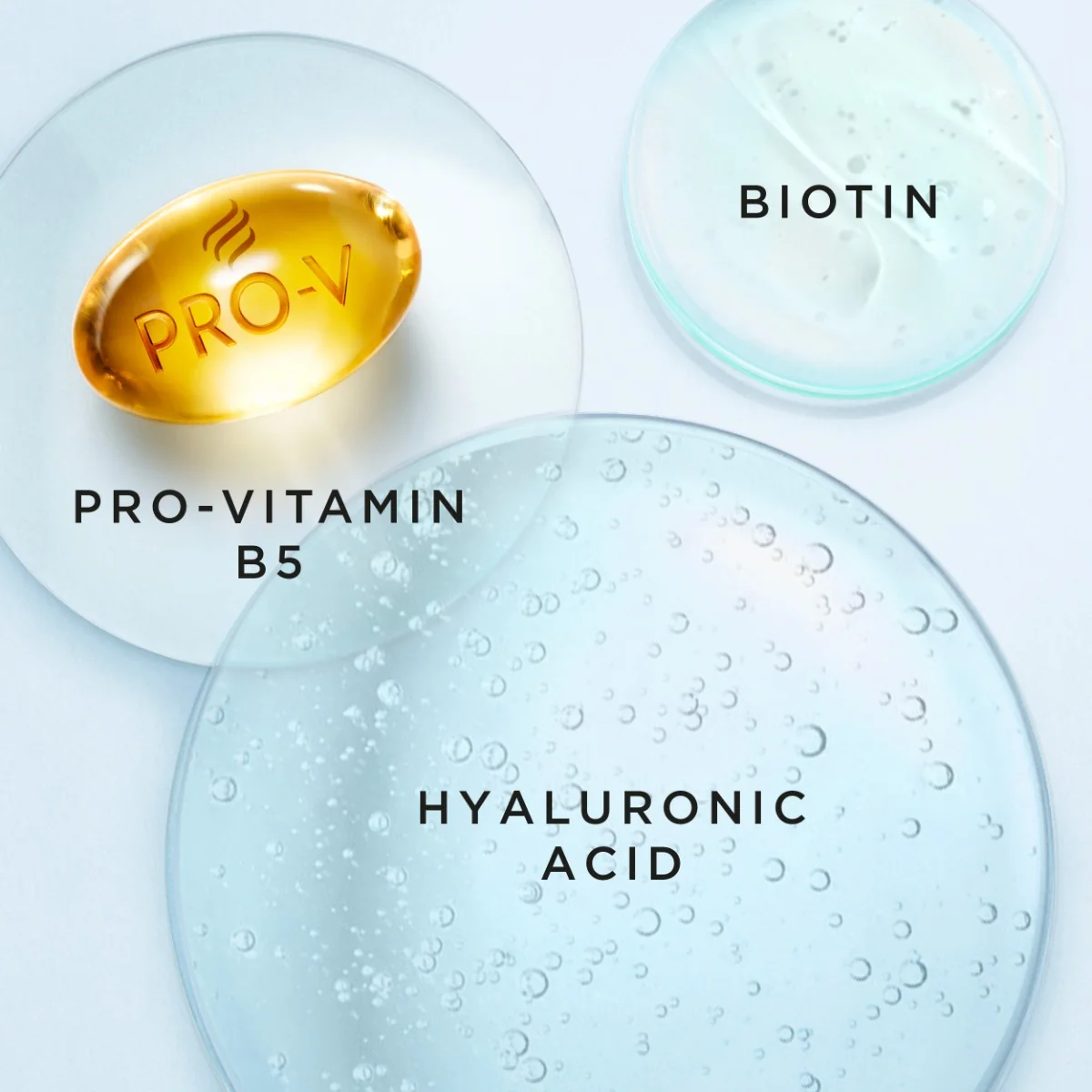 Pantene Pro-V Hydration hydratační kondicionér 160 ml