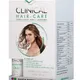 Clinical Hair-Care 90 tobolek + dárek