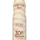 Hawaiian Tropic Silk Hydration SPF30