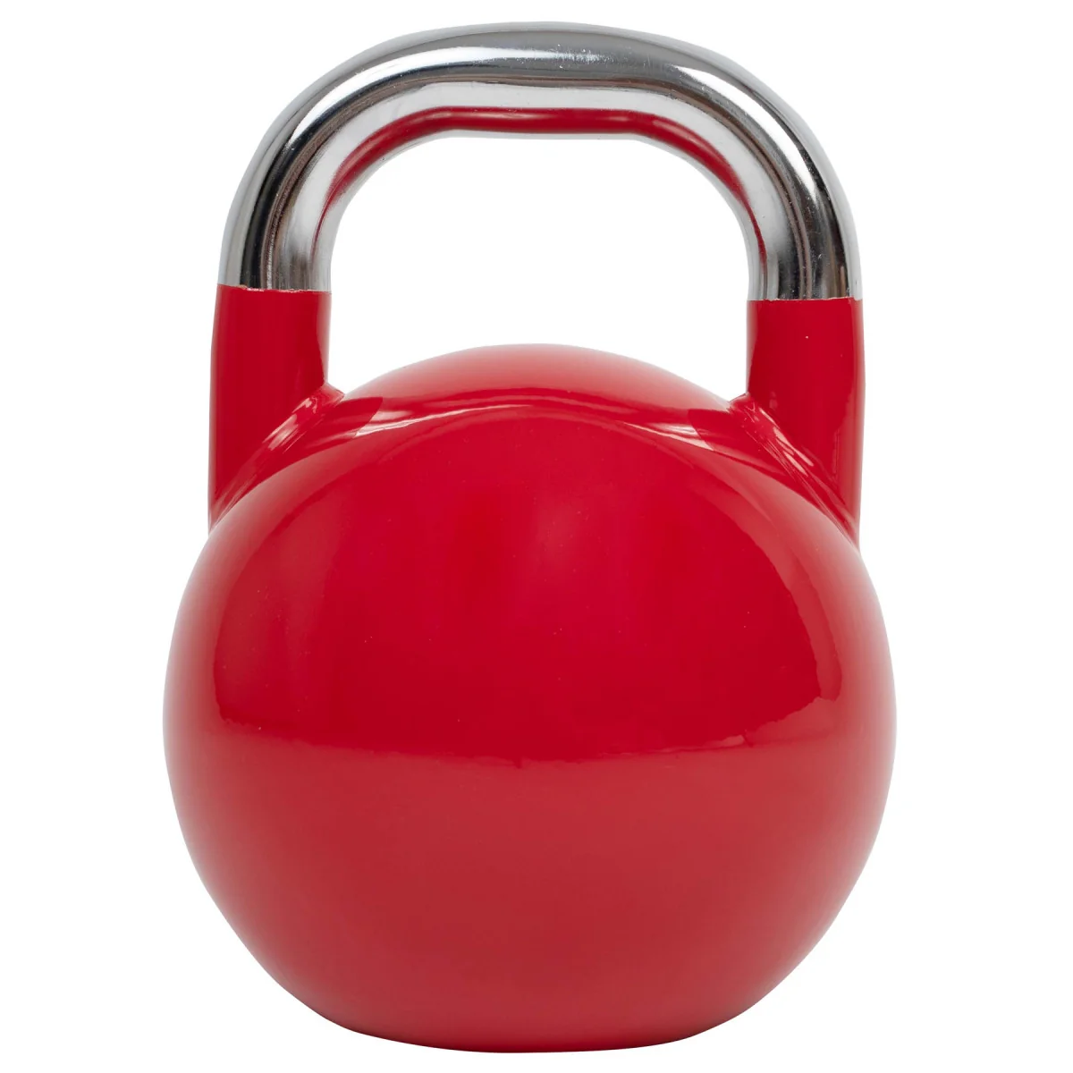 SharpShape Competition kettlebell 32 kg