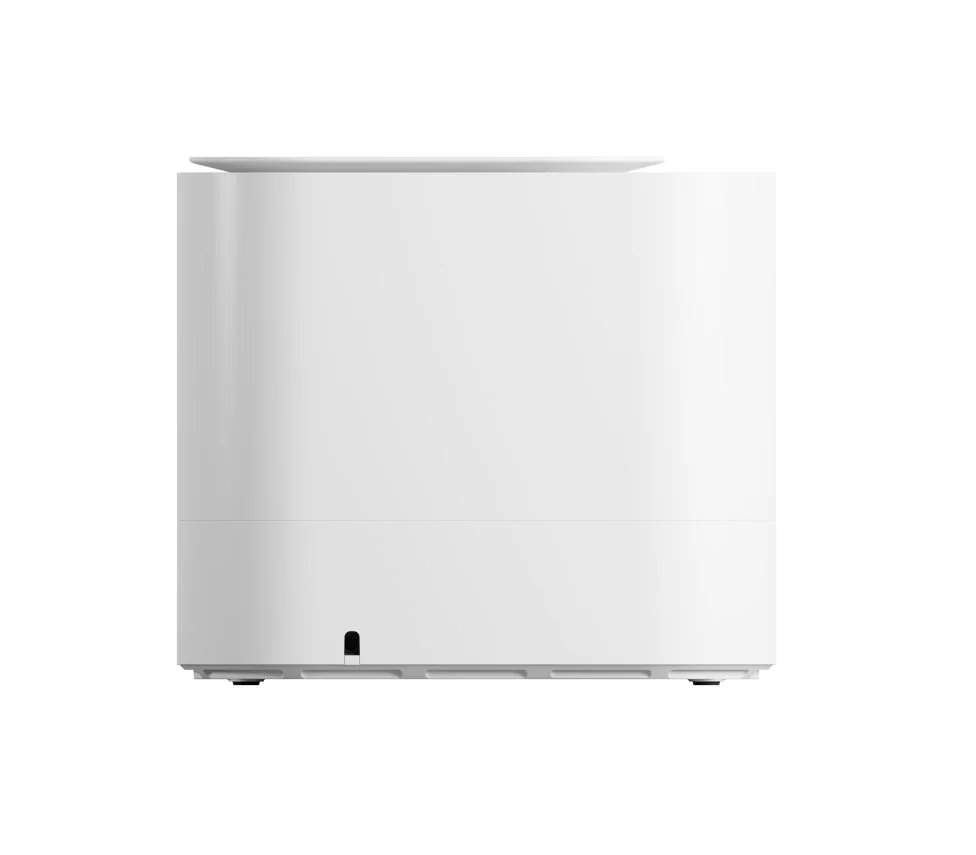 TESLA Smart Humidifier zvlhčovač