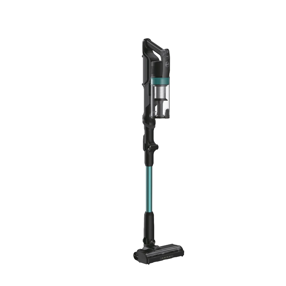 Hoover HF1P10PX 011 tyčový akumulátorový vysavač