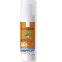 La Roche-Posay Anthelios Dermo-pediatrics BEBE SPF50+