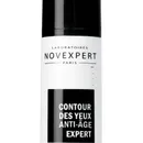 NOVEXPERT Expert Anti-Aging Eye Contour