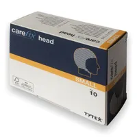 CareFix Head vel. S