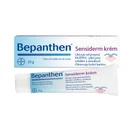 Bepanthen