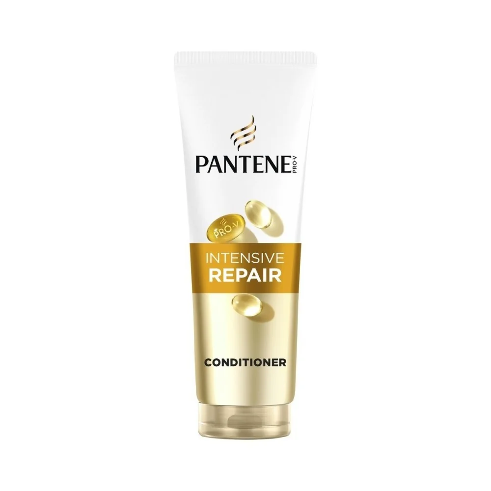 Pantene Pro-V Intensive Repair kondicionér na poškozené vlasy 275 ml