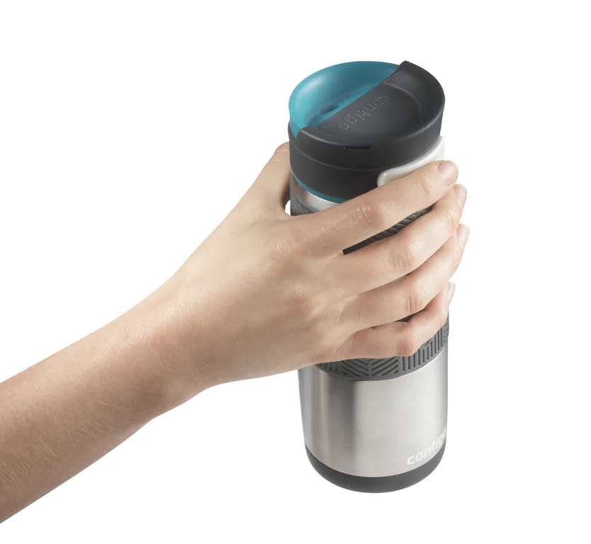 Contigo Termoláhev Transit Biscay Bay 470 ml