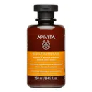 APIVITA Keratin Repair