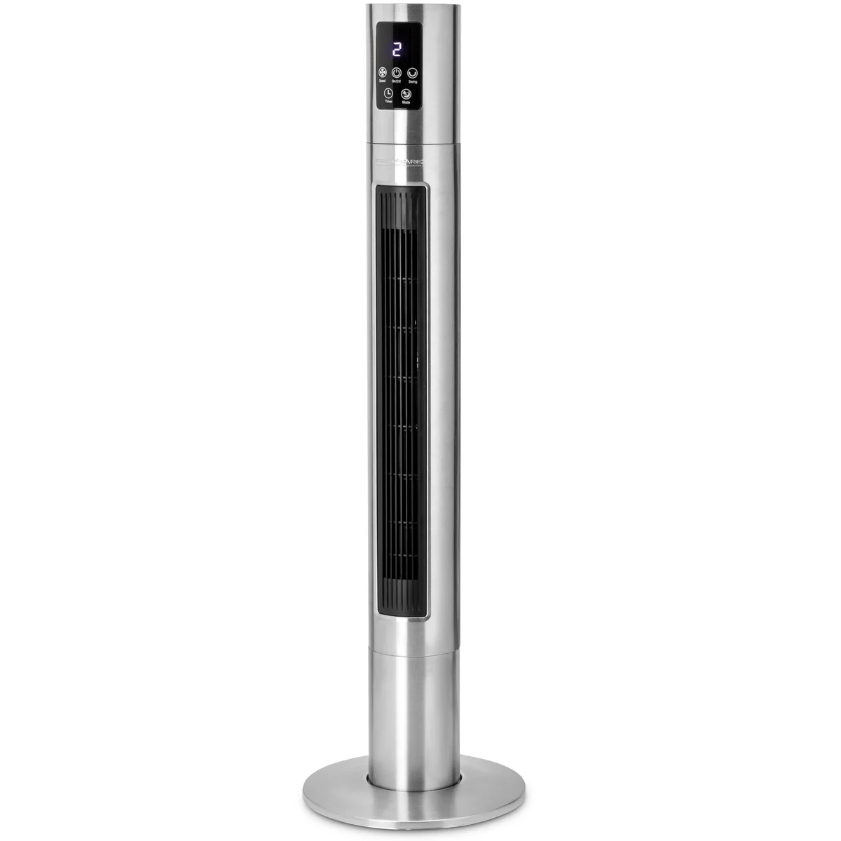 ProfiCare TVL 3090 sloupový ventilátor SMART 