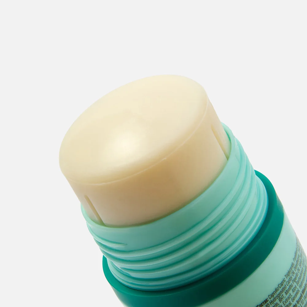 Dr. SEA Portofino deodorant 50 g