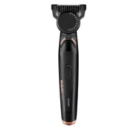 BABYLISS T885E