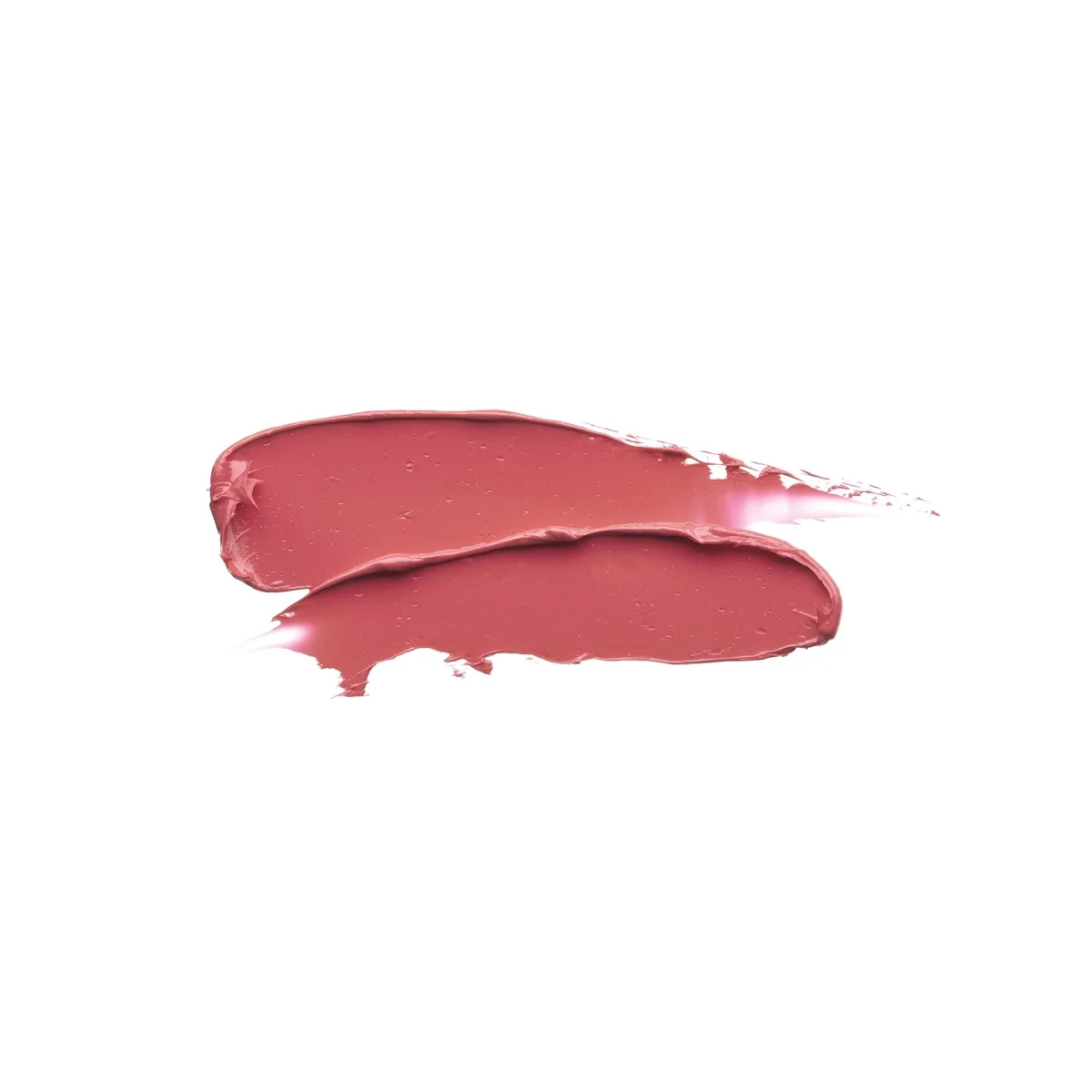 Couleur Caramel BIO 234 Rosewood saténová rtěnka 3,5 g