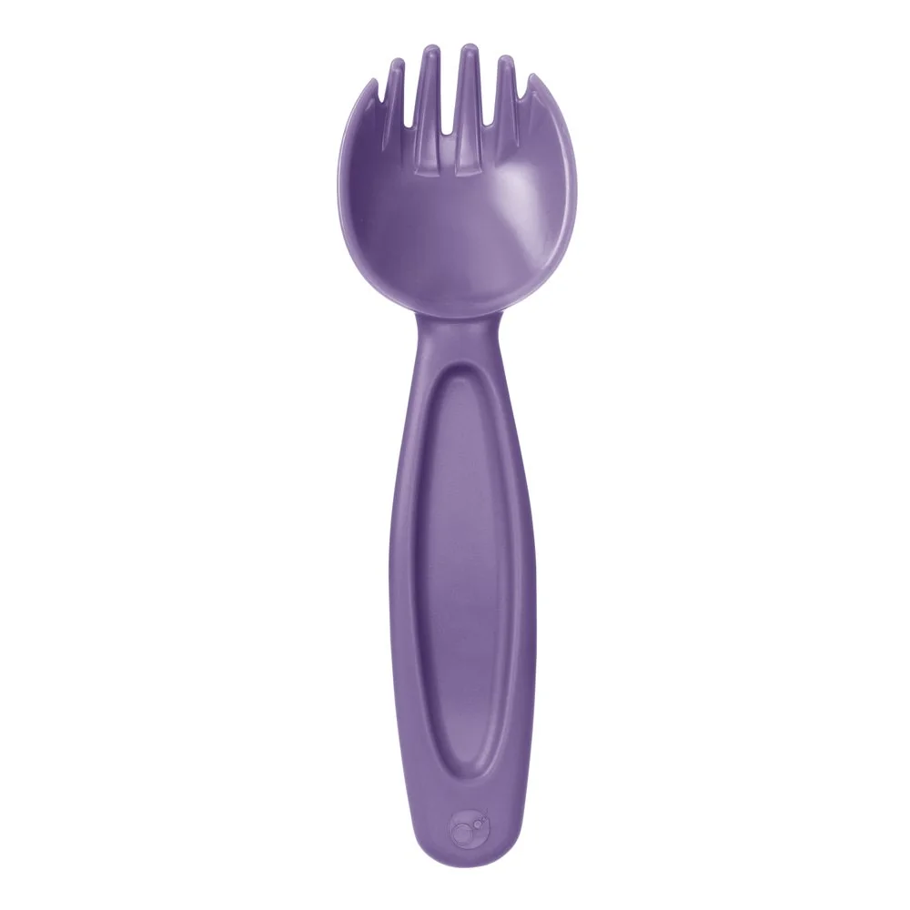 B.BOX Termoska na jídlo - lilac pop 335 ml
