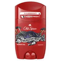 Old Spice NightPanther Pánský tuhý deodorant