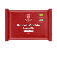 BrainMax Pure Protein Cookie Apple Pie BIO