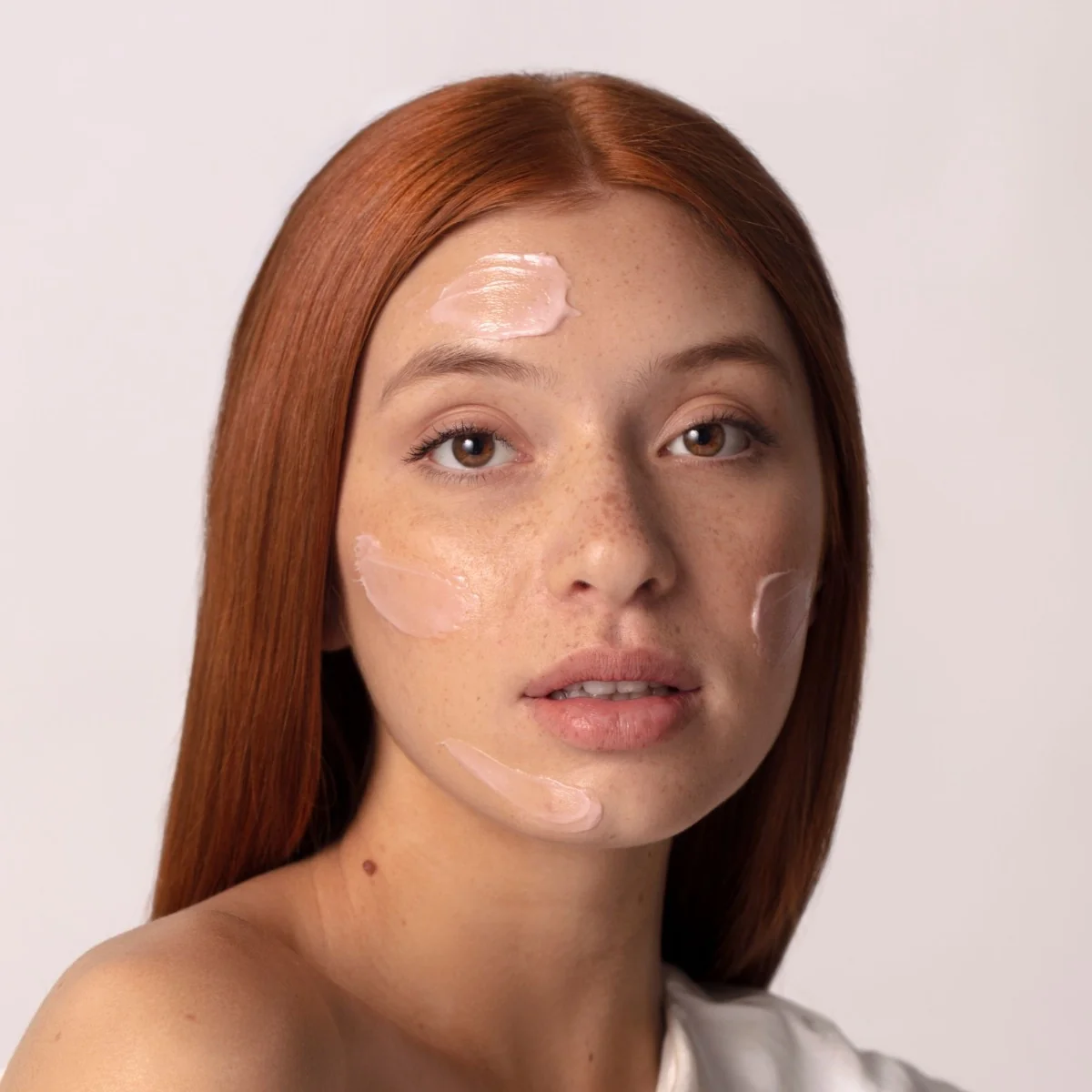 Antipodes Flora Probiotic Mask 75 ml