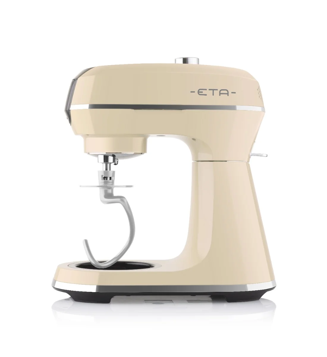 ETA Storio Gratus II 2043 kuchyňský robot béžový