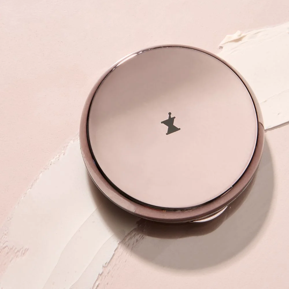 Perricone MD No Makeup podkladová báze a pleťový perfektor 12 ml